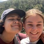 AJ Ellis - @_aj_ellis_ - Instagram