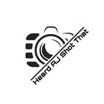 AJ Ellis - @heardajshotthat - Instagram