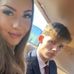 AJ Ellis - Facebook