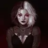 AJ Ellis - @ajthecatgirl420 - TikTok