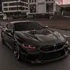 Aj Ellis - @ajellis0 - TikTok