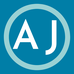 AJ Ellis Bookkeeping - Facebook