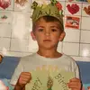 AJ Ellis - @aj_ellis8 - TikTok