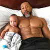 AJ Ellison - @ajellisonfit3 - TikTok