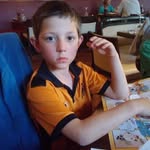 @ajellis_03 - Instagram