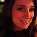 @ajellis - Instagram