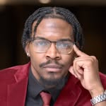Metro Detroit Realtor - @a.j.ellison - Instagram