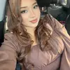 𝒥ℯ𝒶𝓇𝒾𝓂 ℰ𝓈𝓉𝓇𝒶𝒹𝒶🍒💞 - @estradaaaaj - TikTok