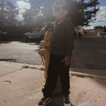 Abraham Estrada - @aj_estrada_a - Instagram