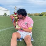 Adam Estrada - @ajestrada11 - Instagram