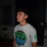 Aj - @aj.estrada_ - Instagram