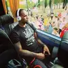 AJ - @ajestrada13 - TikTok