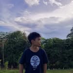 AJ Cedric Estrada - @ajcedricestrada - Instagram