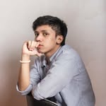Aj Estrada - @ajxestrada - Instagram