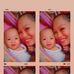 AJ Estrada - Facebook