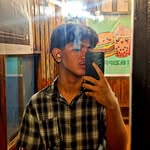 AJ Estrada - @aj_estrada.xd - Instagram