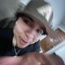 Aj Estrada - Facebook