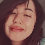 A.J Estrada - @a.jestrada - Instagram