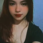 Aj Estrada - @aje_strada - Instagram