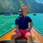 AJ Estrada - @aj__estrada - Instagram