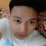 Aj Estrada - @estrada_aj - Instagram
