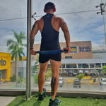 Aj Estrada - @alvaro.javier29 - Instagram