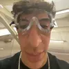 Aj Estrada - @aj_estrada_ - TikTok