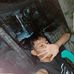 Aj Estrada - Facebook