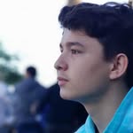 Aj Estrada - @dgm_aj - Instagram