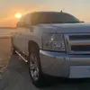 AJ Estrada - @aj.estrada8 - TikTok