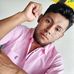 AJ Estrada - Facebook