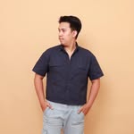 AJ Estrada - @eyyjayeee - Instagram