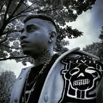 AJ Estrada - @polar_ajestrada - Instagram