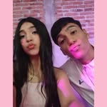 AJ Estrada - @estrada.aj.8 - Instagram
