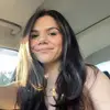 AJ Estrada - @aj_estrada23 - TikTok