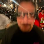 AJ Estrada - @lordestrada - Instagram