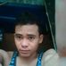 Aj Estrada - Facebook