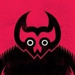 AJ Estrada - @applejuicemagic - Instagram