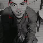 AJ Estrada - @ajestrada09 - Instagram