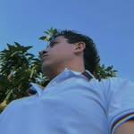 AJ Estrada - @aj_estrada.2105 - Instagram