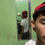 AJ Estrada - @jeng_aer - Instagram