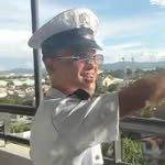 AJ Estrada - @eas_aizhaky - Instagram