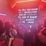 Aj Estrada - @isoamielacetate - Instagram