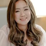 AJ Estrada - @youreverydayjoy - Instagram