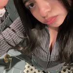 AJ Estrada - @0_amj2 - Instagram