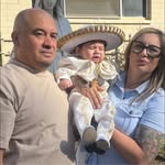 AJ Estrada - @teamestrada97 - Instagram