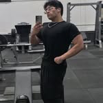 Aj Estrada - @bland.name - Instagram