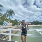 AJ Estrada - @aj_estrada25 - Instagram