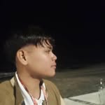 Aj Estrada - @ajestrada83 - Instagram