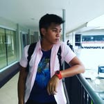 AJ Estrada - @ajestrada_05 - Instagram